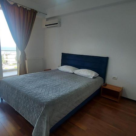 Mamaia Summerland Seaview Exterior photo